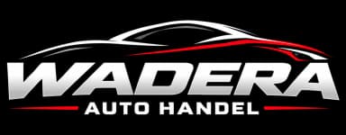 Wadera Auto Handel